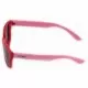 Ochelari de soare pentru copii polarizati Pedro PK106-5 Ochelari de soare pentru copii polarizati Pedro PK106-5