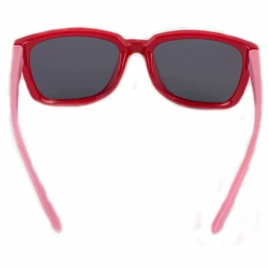 Ochelari de soare pentru copii polarizati Pedro PK106-5 Ochelari de soare pentru copii polarizati Pedro PK106-5