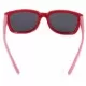 Ochelari de soare pentru copii polarizati Pedro PK106-5 Ochelari de soare pentru copii polarizati Pedro PK106-5