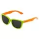 Ochelari de soare pentru copii polarizati Pedro PK106-9 Ochelari de soare pentru copii polarizati Pedro PK106-9