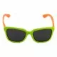 Ochelari de soare pentru copii polarizati Pedro PK106-9 Ochelari de soare pentru copii polarizati Pedro PK106-9