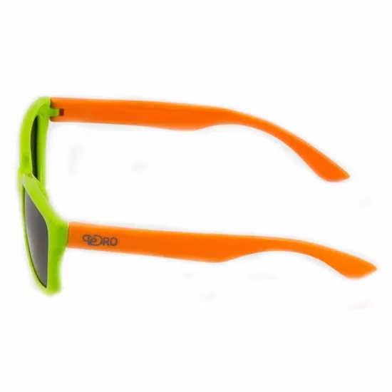 Ochelari de soare pentru copii polarizati Pedro PK106-9 Ochelari de soare pentru copii polarizati Pedro PK106-9