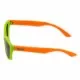Ochelari de soare pentru copii polarizati Pedro PK106-9 Ochelari de soare pentru copii polarizati Pedro PK106-9