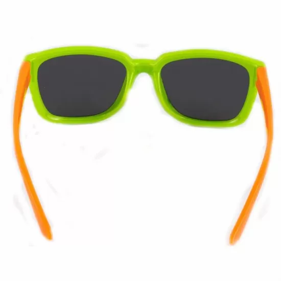 Ochelari de soare pentru copii polarizati Pedro PK106-9 Ochelari de soare pentru copii polarizati Pedro PK106-9
