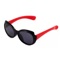 Ochelari de soare pentru copii polarizati Pedro PK107-1