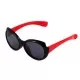 Ochelari de soare pentru copii polarizati Pedro PK107-1 Ochelari de soare pentru copii polarizati Pedro PK107-1