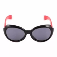 Ochelari de soare pentru copii polarizati Pedro PK107-1