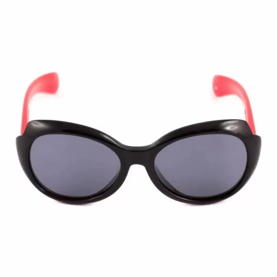 Ochelari de soare pentru copii polarizati Pedro PK107-1 Ochelari de soare pentru copii polarizati Pedro PK107-1
