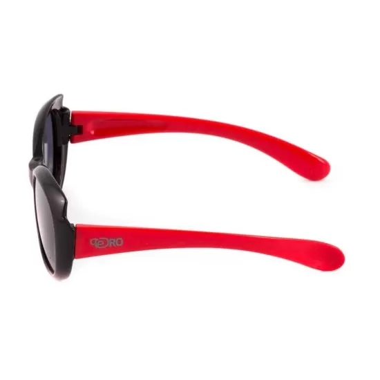 Ochelari de soare pentru copii polarizati Pedro PK107-1 Ochelari de soare pentru copii polarizati Pedro PK107-1