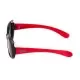 Ochelari de soare pentru copii polarizati Pedro PK107-1 Ochelari de soare pentru copii polarizati Pedro PK107-1