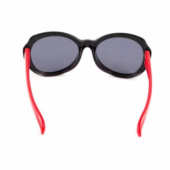 Ochelari de soare pentru copii polarizati Pedro PK107-1 Ochelari de soare pentru copii polarizati Pedro PK107-1