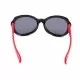 Ochelari de soare pentru copii polarizati Pedro PK107-1 Ochelari de soare pentru copii polarizati Pedro PK107-1