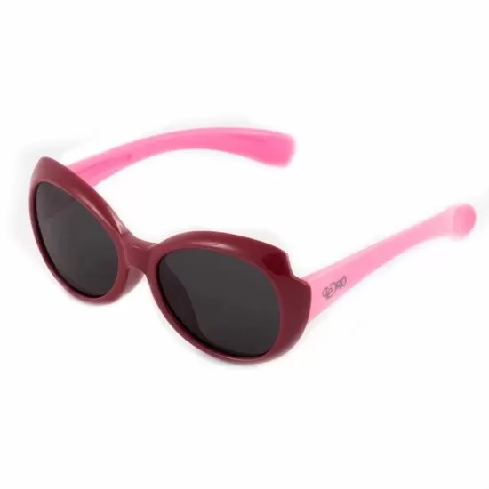Ochelari de soare pentru copii polarizati Pedro PK107-12 Ochelari de soare pentru copii polarizati Pedro PK107-12