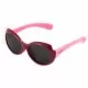 Ochelari de soare pentru copii polarizati Pedro PK107-12 Ochelari de soare pentru copii polarizati Pedro PK107-12