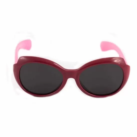 Ochelari de soare pentru copii polarizati Pedro PK107-12 Ochelari de soare pentru copii polarizati Pedro PK107-12