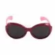Ochelari de soare pentru copii polarizati Pedro PK107-12 Ochelari de soare pentru copii polarizati Pedro PK107-12