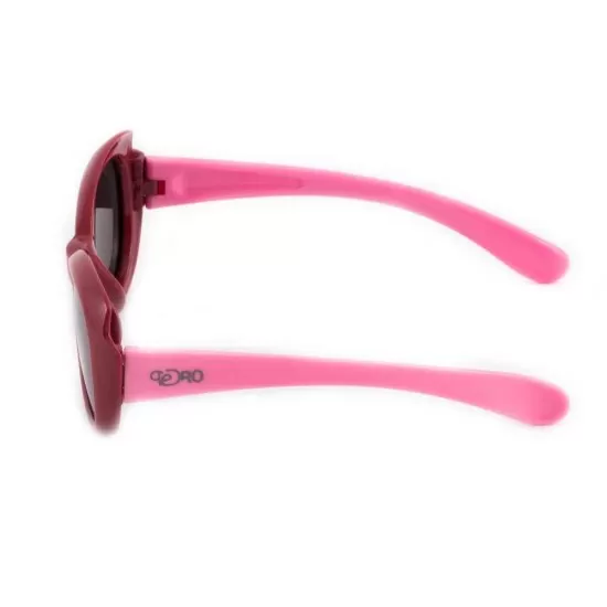Ochelari de soare pentru copii polarizati Pedro PK107-12 Ochelari de soare pentru copii polarizati Pedro PK107-12