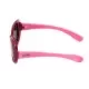 Ochelari de soare pentru copii polarizati Pedro PK107-12 Ochelari de soare pentru copii polarizati Pedro PK107-12