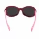 Ochelari de soare pentru copii polarizati Pedro PK107-12 Ochelari de soare pentru copii polarizati Pedro PK107-12