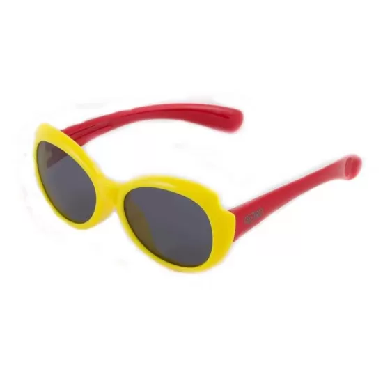 Ochelari de soare pentru copii polarizati Pedro PK107-3 Ochelari de soare pentru copii polarizati Pedro PK107-3