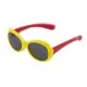 Ochelari de soare pentru copii polarizati Pedro PK107-3 Ochelari de soare pentru copii polarizati Pedro PK107-3