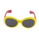 Ochelari de soare pentru copii polarizati Pedro PK107-3 Ochelari de soare pentru copii polarizati Pedro PK107-3