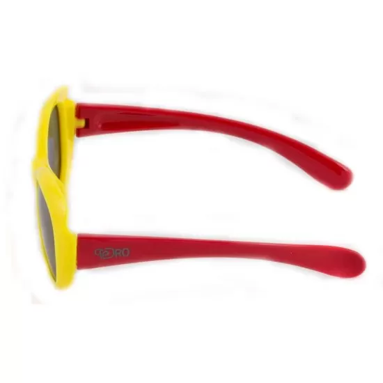 Ochelari de soare pentru copii polarizati Pedro PK107-3 Ochelari de soare pentru copii polarizati Pedro PK107-3