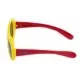 Ochelari de soare pentru copii polarizati Pedro PK107-3 Ochelari de soare pentru copii polarizati Pedro PK107-3