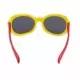 Ochelari de soare pentru copii polarizati Pedro PK107-3 Ochelari de soare pentru copii polarizati Pedro PK107-3