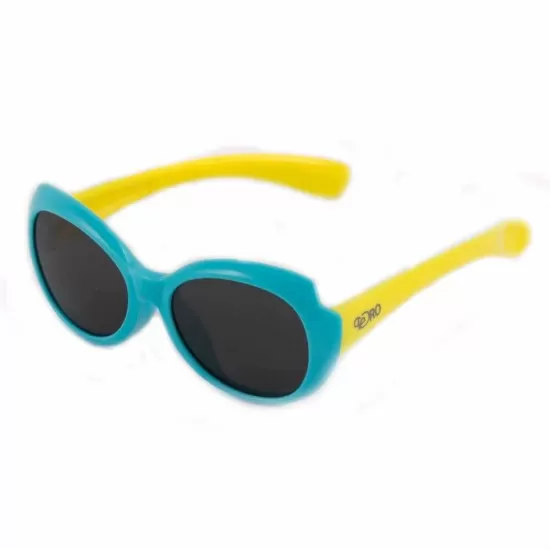 Ochelari de soare pentru copii polarizati Pedro PK107-4 Ochelari de soare pentru copii polarizati Pedro PK107-4