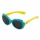 Ochelari de soare pentru copii polarizati Pedro PK107-4 Ochelari de soare pentru copii polarizati Pedro PK107-4