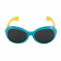 Ochelari de soare pentru copii polarizati Pedro PK107-4