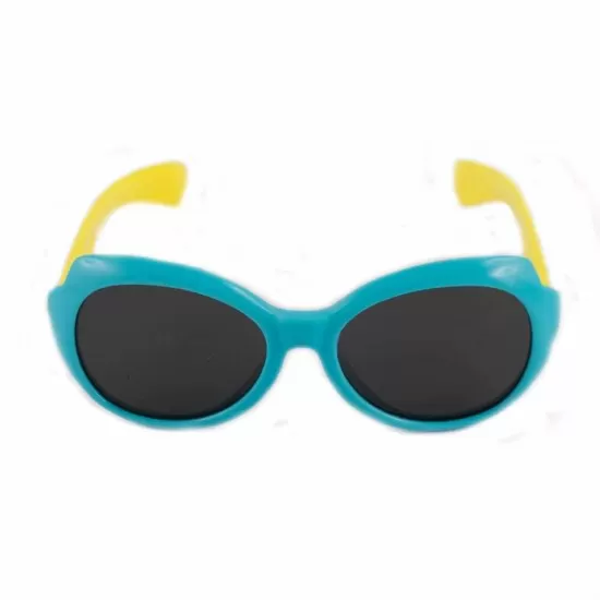Ochelari de soare pentru copii polarizati Pedro PK107-4 Ochelari de soare pentru copii polarizati Pedro PK107-4