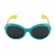 Ochelari de soare pentru copii polarizati Pedro PK107-4 Ochelari de soare pentru copii polarizati Pedro PK107-4