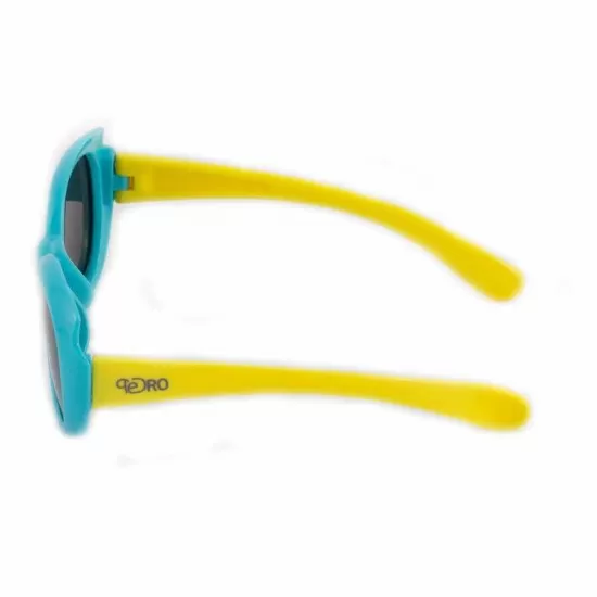 Ochelari de soare pentru copii polarizati Pedro PK107-4 Ochelari de soare pentru copii polarizati Pedro PK107-4