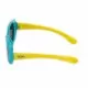 Ochelari de soare pentru copii polarizati Pedro PK107-4 Ochelari de soare pentru copii polarizati Pedro PK107-4