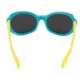 Ochelari de soare pentru copii polarizati Pedro PK107-4 Ochelari de soare pentru copii polarizati Pedro PK107-4