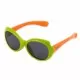 Ochelari de soare pentru copii polarizati Pedro PK107-9 Ochelari de soare pentru copii polarizati Pedro PK107-9