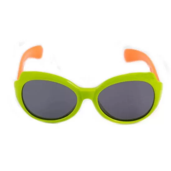 Ochelari de soare pentru copii polarizati Pedro PK107-9 Ochelari de soare pentru copii polarizati Pedro PK107-9