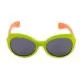 Ochelari de soare pentru copii polarizati Pedro PK107-9 Ochelari de soare pentru copii polarizati Pedro PK107-9