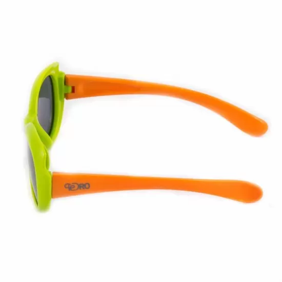 Ochelari de soare pentru copii polarizati Pedro PK107-9 Ochelari de soare pentru copii polarizati Pedro PK107-9
