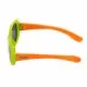Ochelari de soare pentru copii polarizati Pedro PK107-9 Ochelari de soare pentru copii polarizati Pedro PK107-9