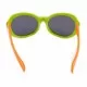 Ochelari de soare pentru copii polarizati Pedro PK107-9 Ochelari de soare pentru copii polarizati Pedro PK107-9
