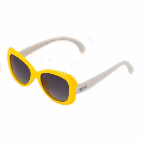 Ochelari de soare pentru copii polarizati Pedro PK115-03 Ochelari de soare pentru copii polarizati Pedro PK115-03