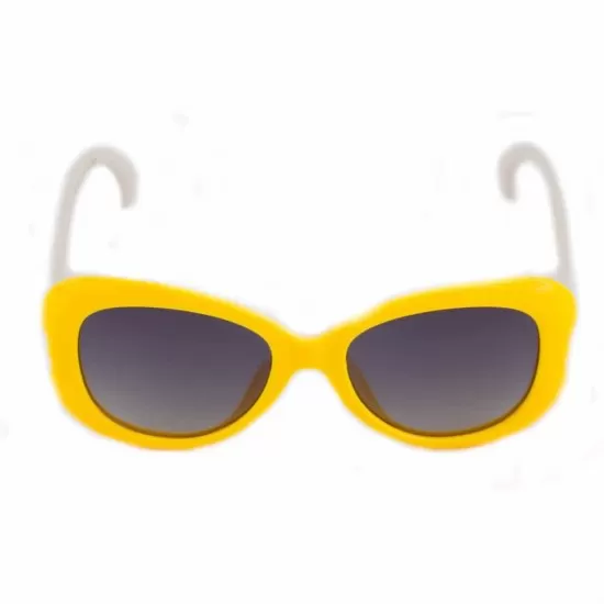 Ochelari de soare pentru copii polarizati Pedro PK115-03 Ochelari de soare pentru copii polarizati Pedro PK115-03