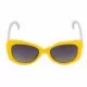 Ochelari de soare pentru copii polarizati Pedro PK115-03 Ochelari de soare pentru copii polarizati Pedro PK115-03