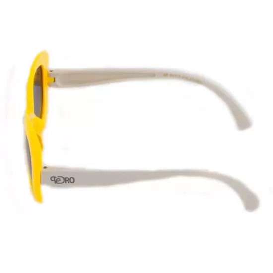 Ochelari de soare pentru copii polarizati Pedro PK115-03 Ochelari de soare pentru copii polarizati Pedro PK115-03