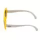 Ochelari de soare pentru copii polarizati Pedro PK115-03 Ochelari de soare pentru copii polarizati Pedro PK115-03