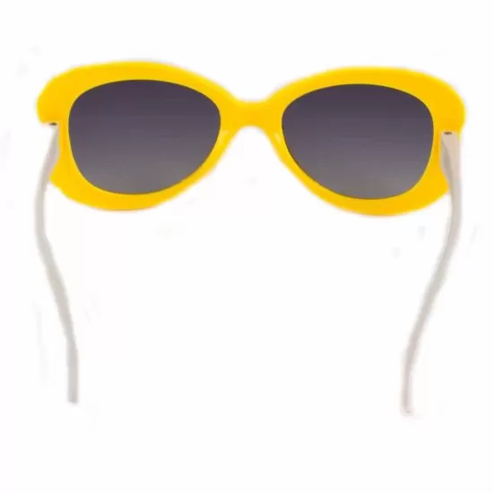Ochelari de soare pentru copii polarizati Pedro PK115-03 Ochelari de soare pentru copii polarizati Pedro PK115-03