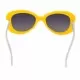 Ochelari de soare pentru copii polarizati Pedro PK115-03 Ochelari de soare pentru copii polarizati Pedro PK115-03